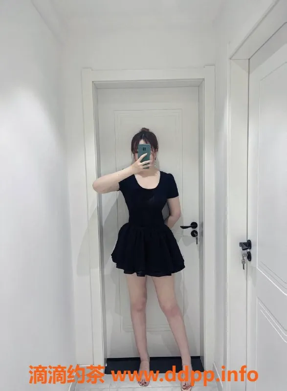 西安楼凤-未央区薇薇酱工作室服务，6p仅需10pp！