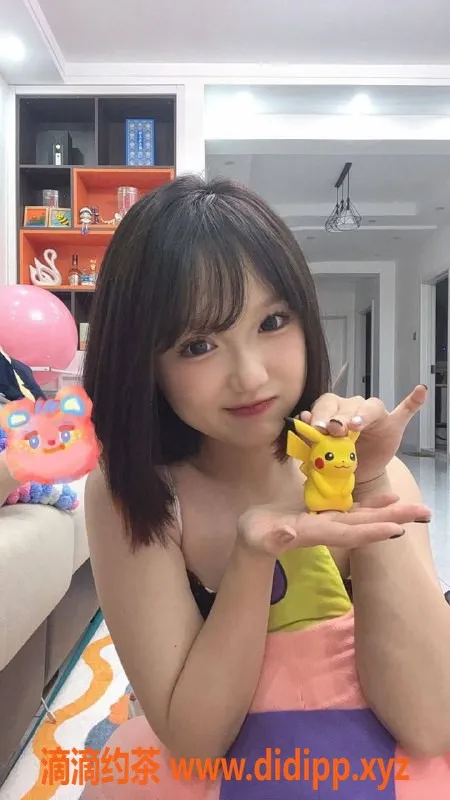 深圳楼凤-南山小欢欢，温柔服务，快来体验！