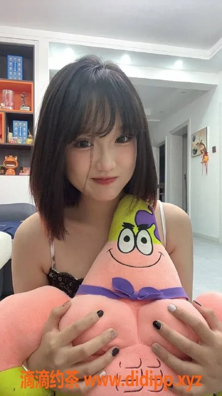 深圳楼凤资源信息,南山小欢欢，温柔服务，快来体验！