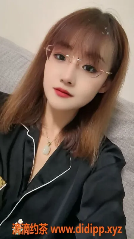 西安楼凤-未央区小娅，25岁163cm，热情服务等你来体验！