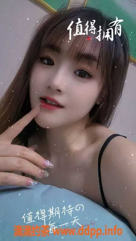 西安楼凤资源信息,未央区小娅，25岁163cm，热情服务等你来体验！