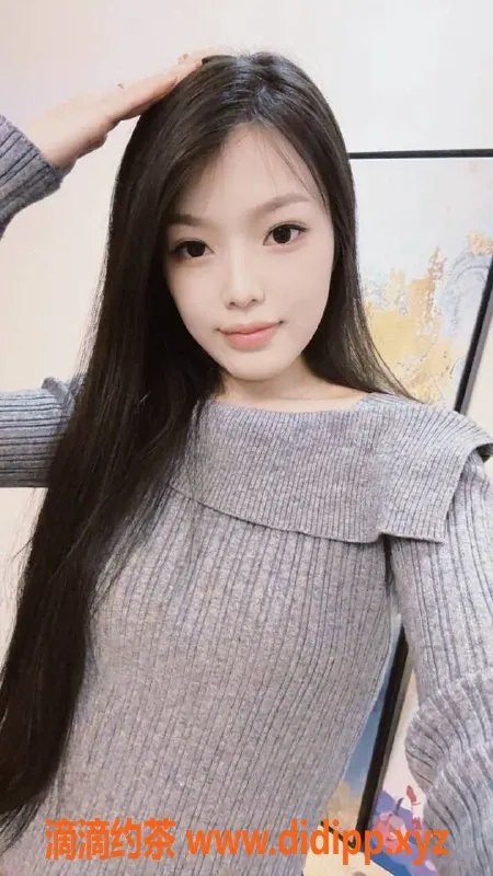 西安上门服务-碑林七七，包夜服务，已视频验证可放心约课