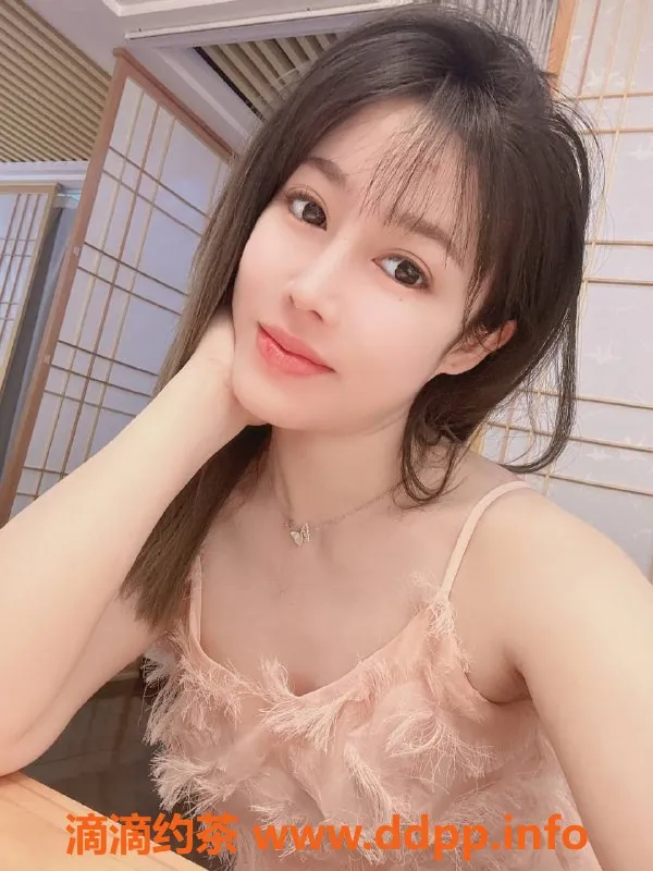 深圳楼凤-南山小九，168cm身材优雅，C杯性感