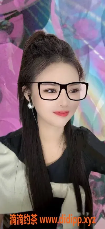 杭州楼凤-萧山乌兰雅：热情服务等你来享受！