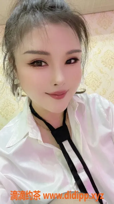 杭州楼凤-萧山乌兰雅：热情服务等你来享受！