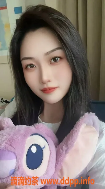 成都抓龙筋-成都抓龙筋，甜心珍珍高颜值服务！