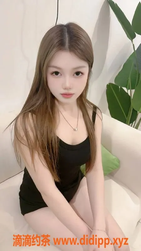 成都抓龙筋-成都抓龙筋，甜心珍珍高颜值服务！