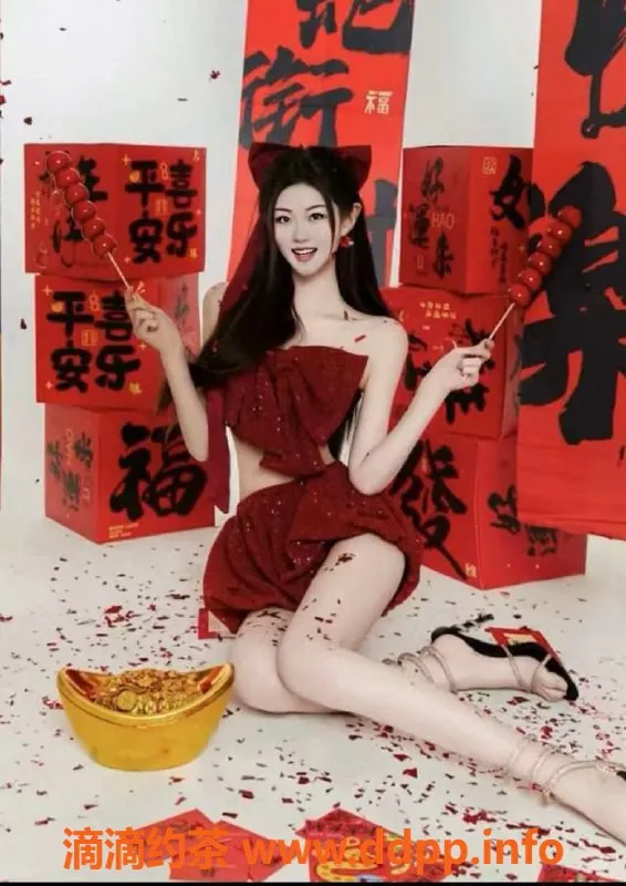 成都抓龙筋资源信息,成都抓龙筋，甜心珍珍高颜值服务！