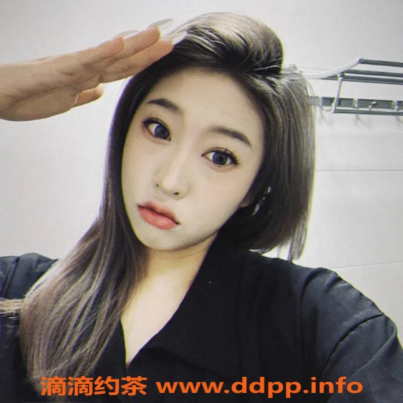 深圳楼凤资源信息,龙华铃儿，800P嫩妹，超热情大胸口碑佳