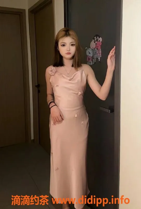 广州楼凤资源信息,黄埔嫩妹Yoyo视频验证服务500元