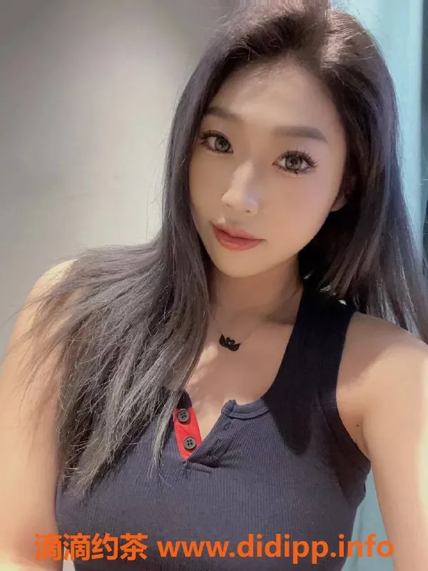 深圳楼凤-龙华铃儿，800P嫩妹，超热情大胸口碑佳