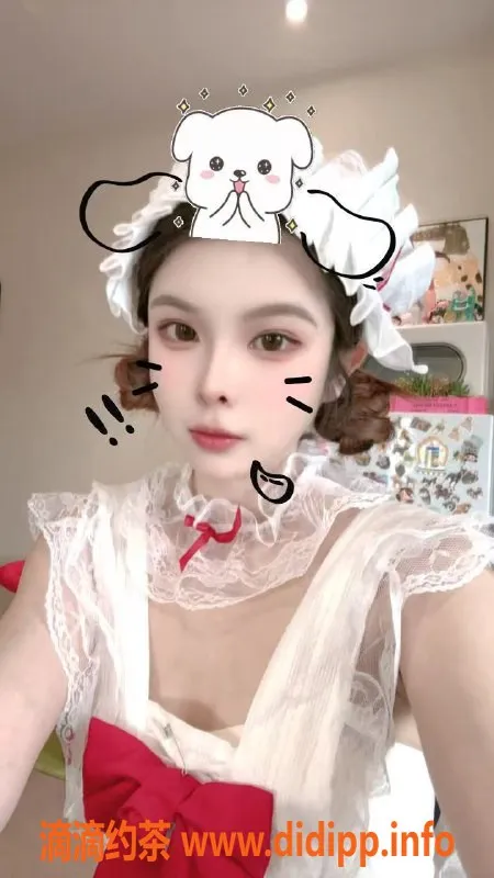 成都楼凤-桐梓林乐乐儿，156cm瘦妹7P起