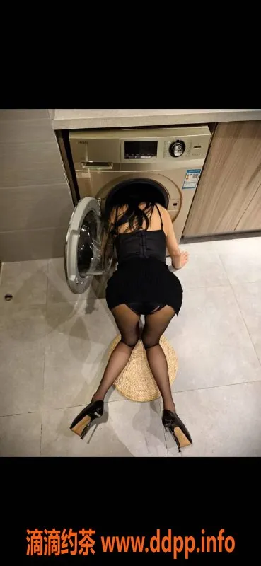 杭州楼凤资源信息,上城区艺名秋秋，四张92元五张95元