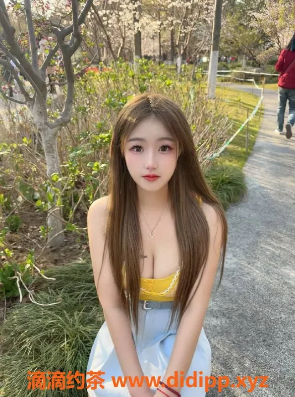 南京楼凤-江宁小苹果，600元体验极致服务