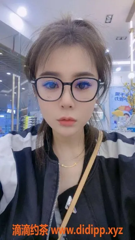 西安楼凤资源信息,晓敏，碑林5p服务，综合评分9.12