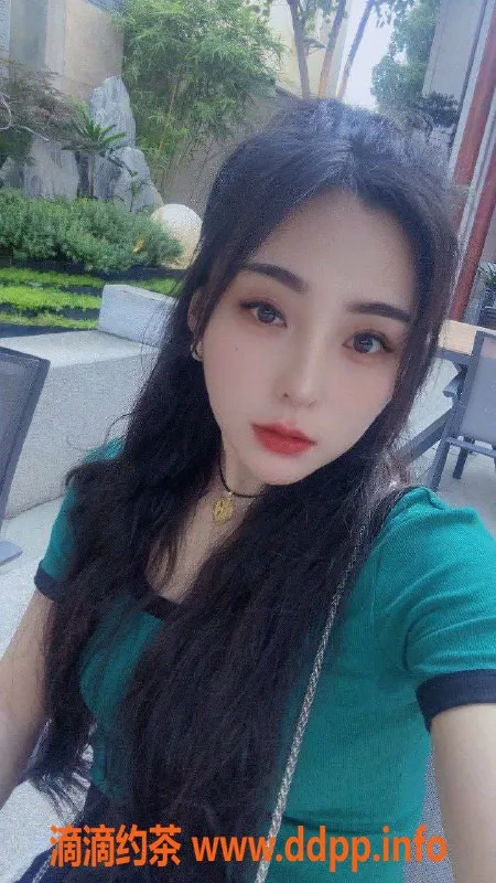 广州楼凤-天河玲玲，600元体验不一样的快乐