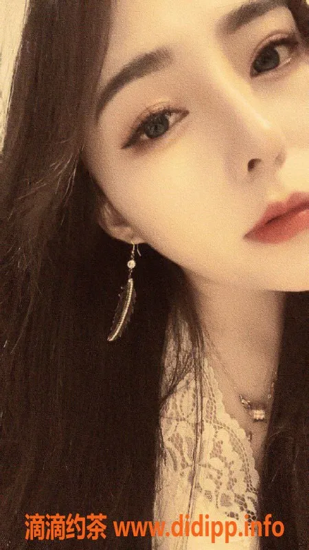 广州楼凤-天河玲玲，600元体验不一样的快乐