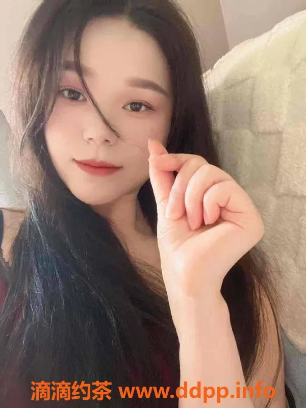 南京楼凤-栖霞潇潇，800元超值服务等你来享！