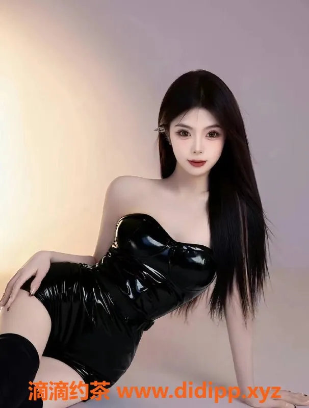 宁波楼凤-佳美｜165cm长腿妹子｜C+胸围｜100斤｜服务多样