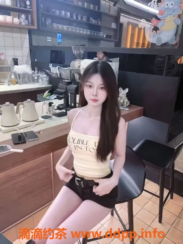 杭州楼凤资源信息,拱墅区娇娇，服务P800，身心放松之选