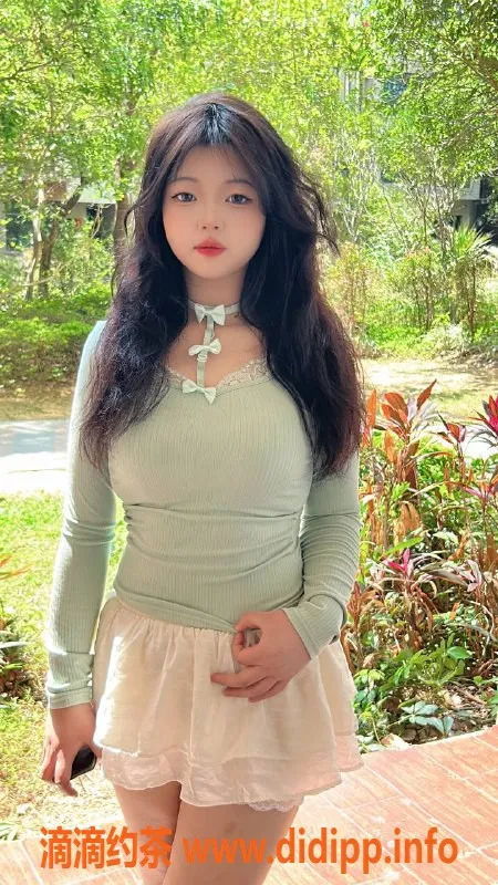 深圳楼凤资源信息,福田子怡：高挑甜美，值得一试