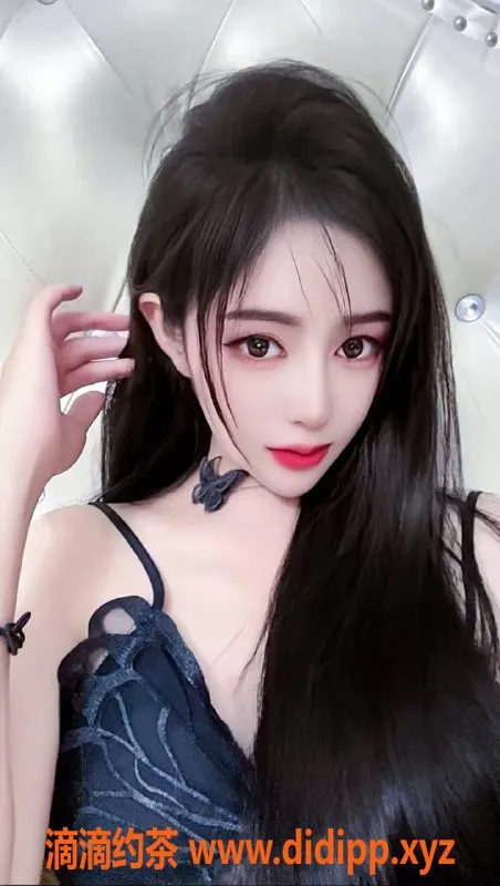 西安楼凤-碑林区珊珊，已视频验证，放心包夜服务