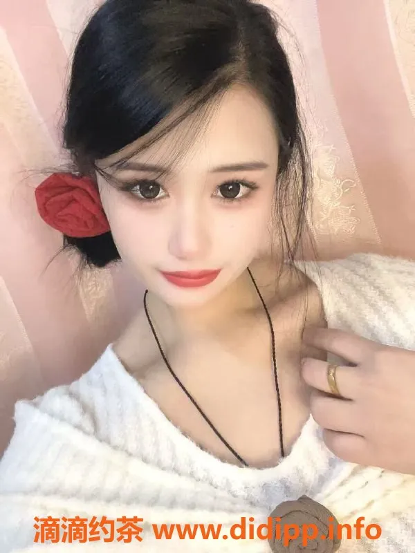 西安上门服务-未央 冷忆 6p 上门服务，评分8.86