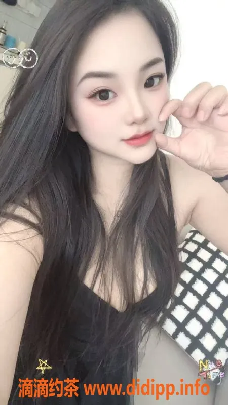 北京楼凤-朝阳芳芳，23岁165cm，1000/P超值服务