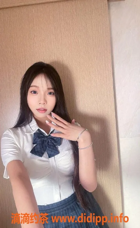 深圳楼凤资源信息,深圳虞书欣，迷人魅力，精彩服务只需988起