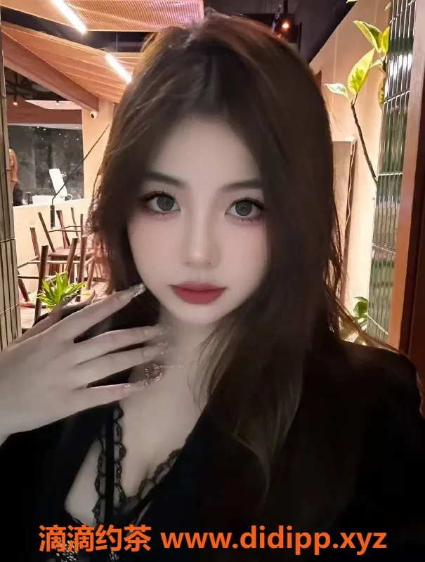 厦门楼凤-湖里夹夹猫微胖妹，服务实在不错