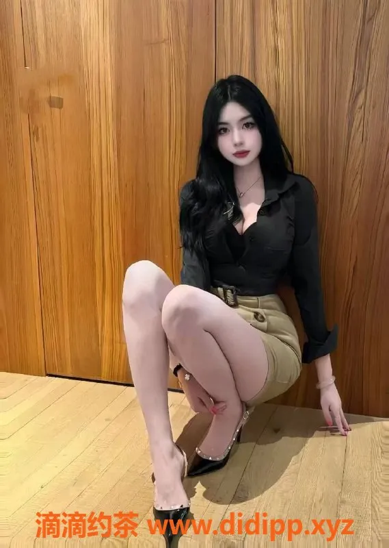 厦门楼凤资源信息,湖里夹夹猫微胖妹，服务实在不错