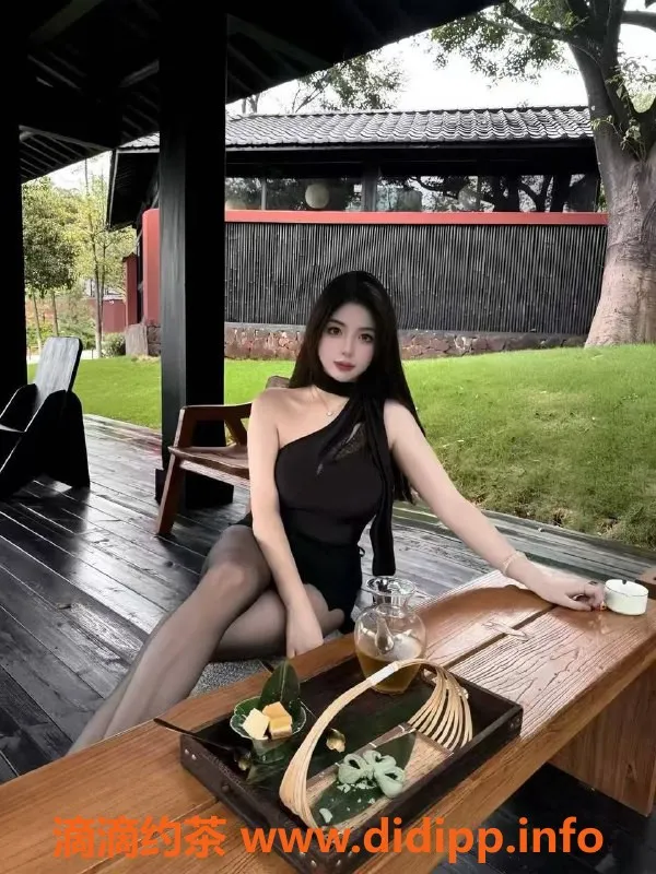 厦门楼凤-湖里夹夹猫微胖妹，服务实在不错