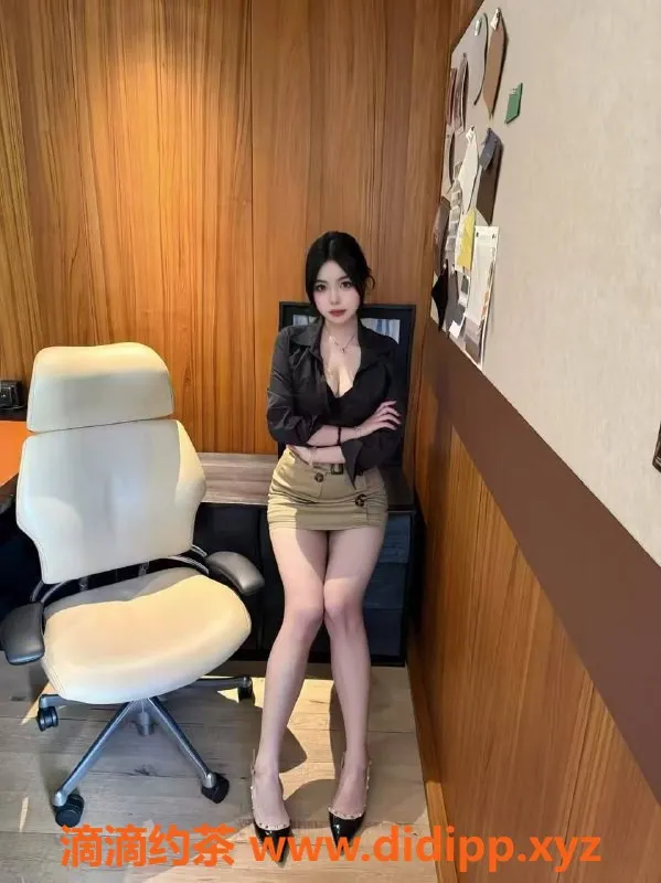 厦门楼凤-湖里夹夹猫微胖妹，服务实在不错