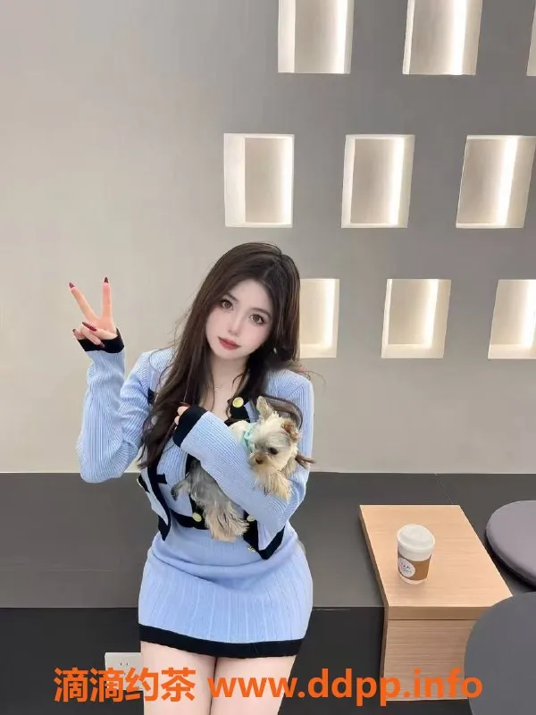 厦门楼凤-湖里夹夹猫微胖妹，服务实在不错