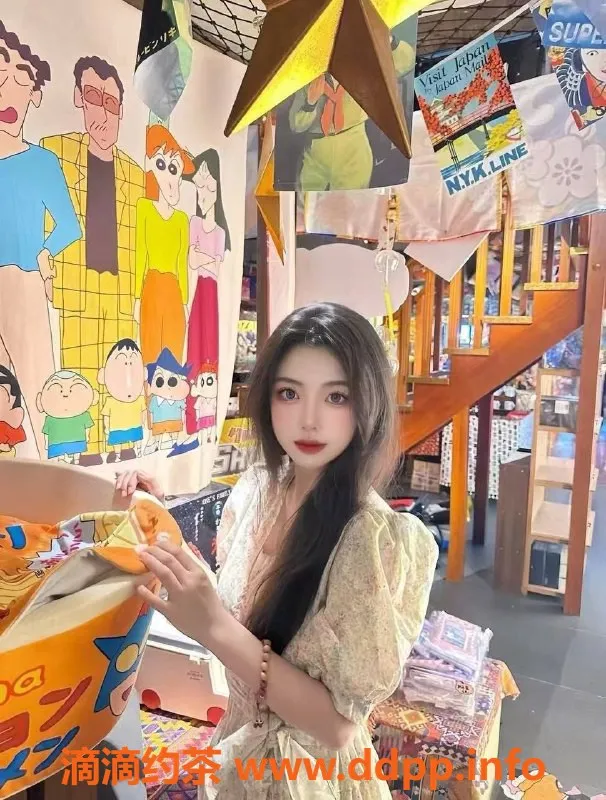 厦门楼凤-湖里夹夹猫微胖妹，服务实在不错