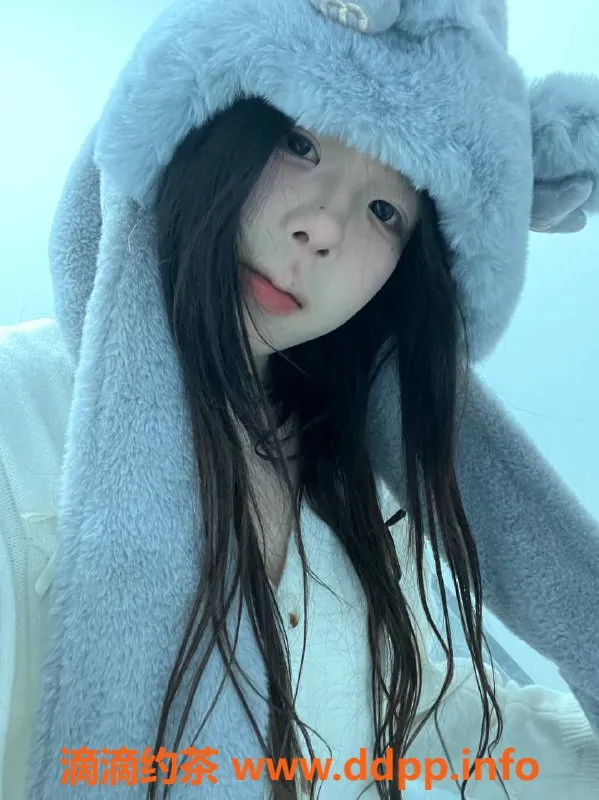 杭州楼凤-拱墅区小软，800p限时优惠，欢迎报名！