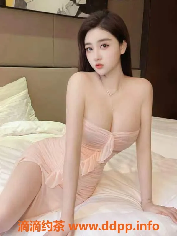 上海楼凤资源信息,普陀区欧阳咪咪，45分钟1500元的选择