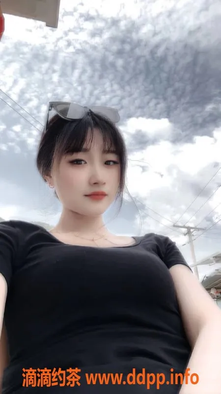 武汉楼凤-柚子—3环内优质上门服务