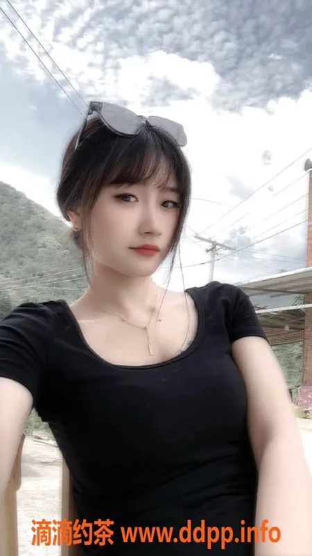 武汉楼凤资源信息,柚子—3环内优质上门服务