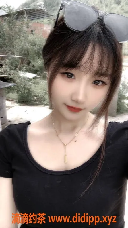 武汉楼凤-柚子—3环内优质上门服务