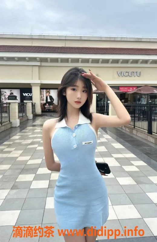 厦门楼凤-湖里五缘湾舒予，颜值高，700p体验！