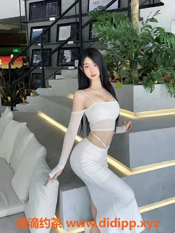 厦门楼凤-湖里五缘湾舒予，颜值高，700p体验！