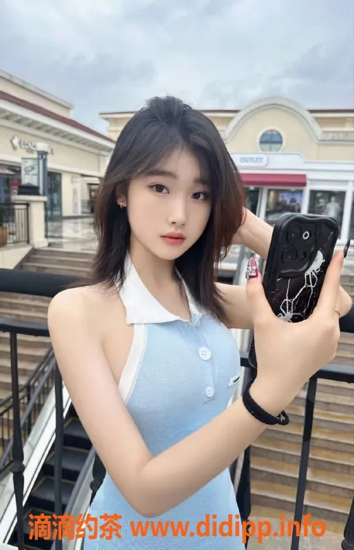 厦门楼凤-湖里五缘湾舒予，颜值高，700p体验！