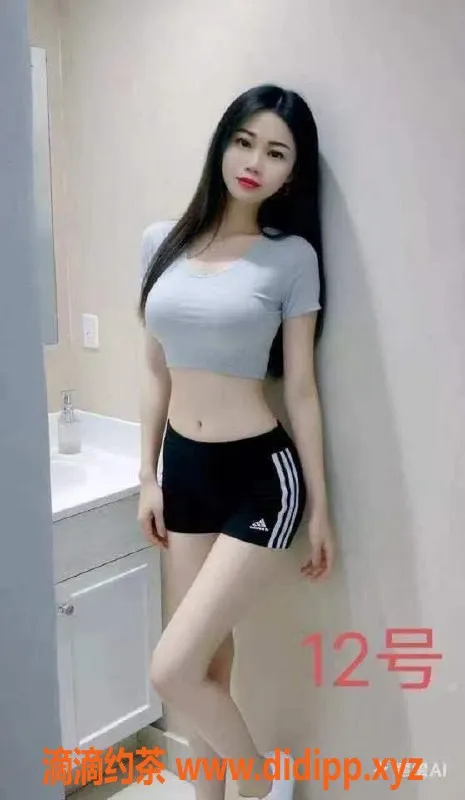 广州spa会所-南沙精品SPA，预约价459，免费留宿停车