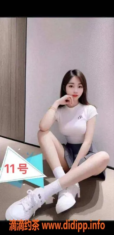 广州spa会所-南沙精品SPA，预约价459，免费留宿停车