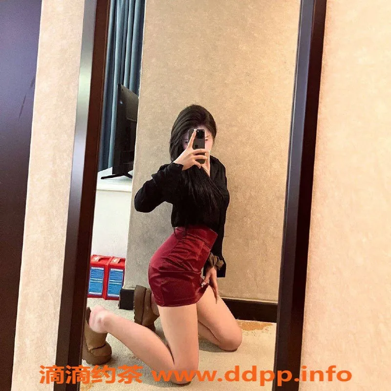 广州楼凤-天河欧尼酱，700元任你选，御姐风情