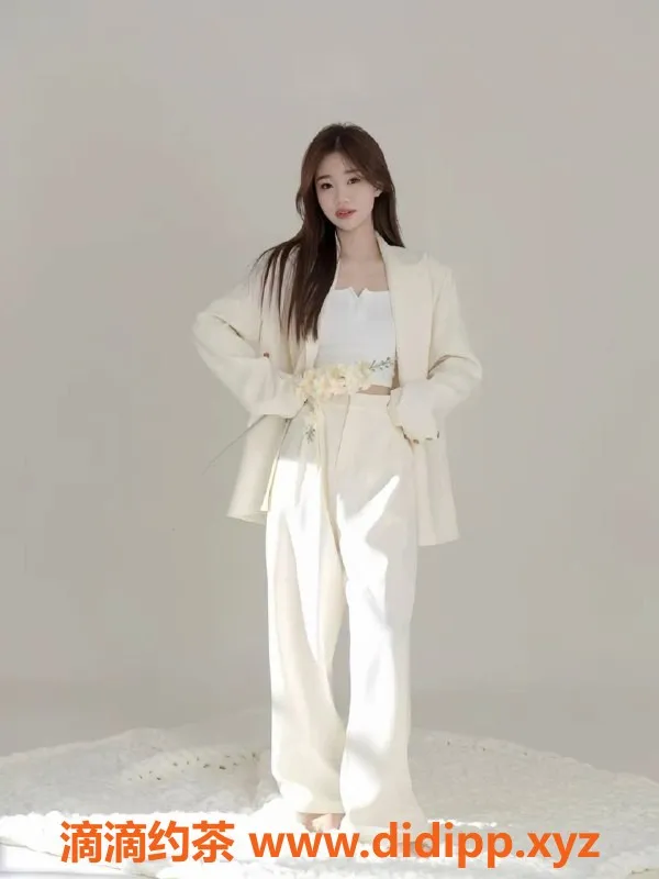 广州楼凤资源信息,天河欧尼酱，700元任你选，御姐风情