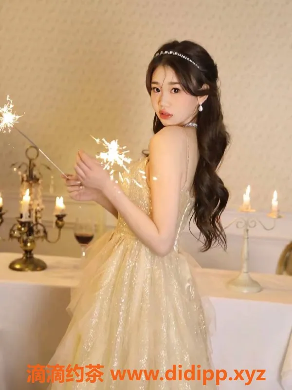 广州楼凤-天河欧尼酱，700元任你选，御姐风情