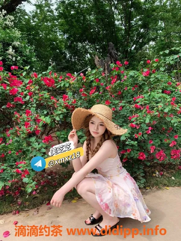 厦门楼凤-湖里五缘湾美芝芝，05年嫩妹服务超好！