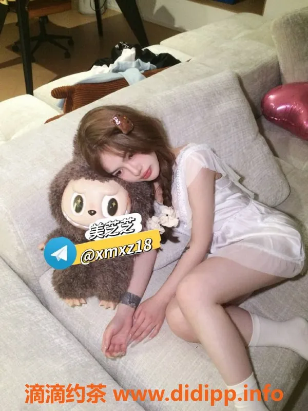 厦门楼凤资源信息,湖里五缘湾美芝芝，05年嫩妹服务超好！